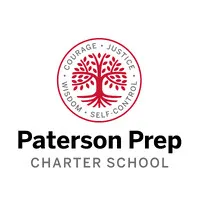 Paterson Prep