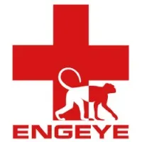 Engeye