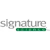 Signature Science, LLC Signature Science, LLC