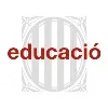Departament d'Educació i Formació Professional Departament d'Educació i Formació Professional