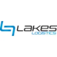 Lakes Logistics LLC