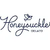 Honeysuckle Gelato Honeysuckle Gelato