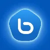 Bebo Bebo