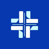 Atlas Home Health Atlas Home Health