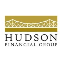 HUDSON FINANCIAL GROUP