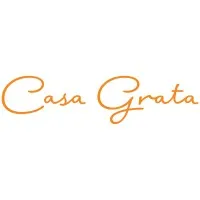 Casa Grata