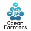 Ocean-Farmers Ocean-Farmers