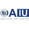 Arab International University Arab International University