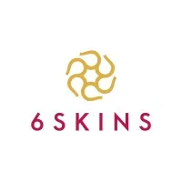 6SKINS