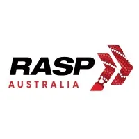 RASP Australia