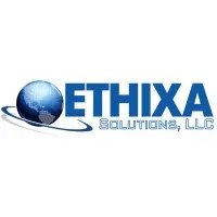 Ethixa Solutions, LLC Ethixa Solutions, LLC