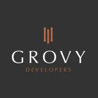 Grovy Developers Grovy Developers
