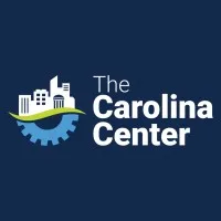 The Carolina Center for Healthy Work Design and Worker Well-Being