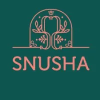 Snusha