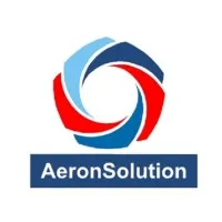 Aeronsolution
