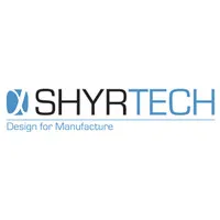 Shyrtech