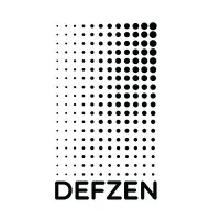 DEFZEN PROJECTS PVT LTD