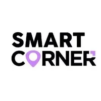 Smart Corner