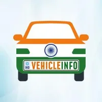 Vehicleinfo