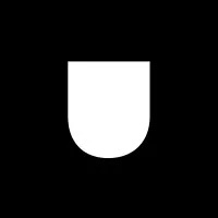 ULEVUS