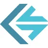GKSS Corp