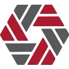 UnionTrack, Inc.