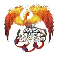 Asian Medical Student's Association (AMSA) Universitas Brawijaya