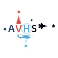 Australian Veteran Health Services