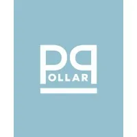 Pollar Project