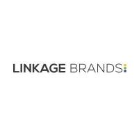 Linkage Brands