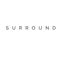 S U R R O U N D 