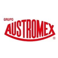 Grupo Austromex