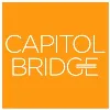 Capitol Bridge