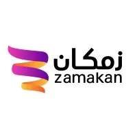 Zamakan email format