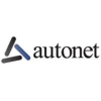 autonet
