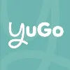 YuGo Creative YuGo Creative