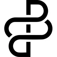 Bottings Fruit Alchemists.  Unlock the secret to exceptional mixology