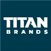 Titan Brands