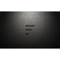 Strategic Edge, Inc.