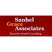 Sanbel Grace Associates Pte Ltd