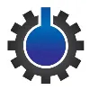 STARTEQ | Empresa Júnior de Engenharia Química e Química Industrial STARTEQ | Empresa Júnior de Engenharia Química e Química Industrial