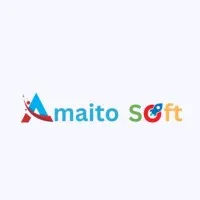 Amaito Soft