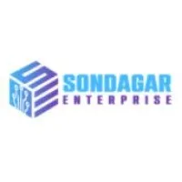 SONDAGAR ENTERPRISE PRIVATE LIMITED