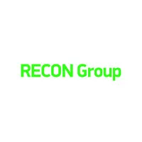 RECON Group