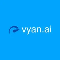 VYAN VYAN