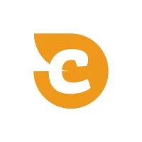 Conversa | estratégias de comunicação integrada