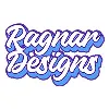 Ragnar Designs Ragnar Designs