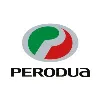 Perodua Perodua