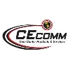 CE Communication Services CE Communication Services