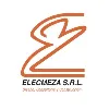 Elecmeza SRL Elecmeza SRL